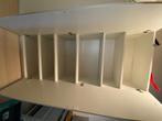 Ikea kast, Ophalen, 50 tot 100 cm, Zo goed als nieuw, Met lade(s)