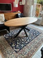 Handgemaakte tafels, Ophalen of Verzenden