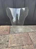 Origineel Windscherm Yamaha Tracer 7, Ophalen of Verzenden, Nieuw