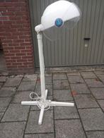 Babylis haardroogkap, Ophalen, Gebruikt, Föhn of Haardroger