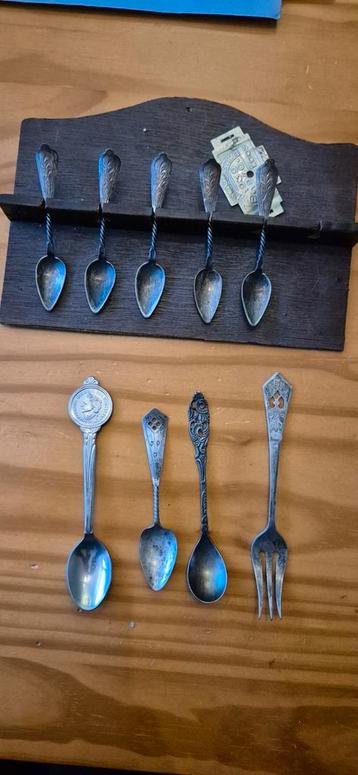 Oud bestek beschikbaar voor biedingen