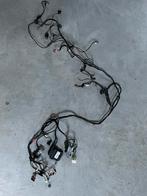 Piaggio zip kabelboom met ecu, Ophalen of Verzenden, Zo goed als nieuw, Overige typen, Piaggio