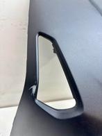 Veel onderdelen Kymco New Like 2025 E5 45KM 5K, Kymco, Kymco, Zo goed als nieuw, Kap