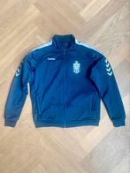 HFC voetbal truien x 2 en broek in perfect staat maat 152, Ophalen of Verzenden, Zo goed als nieuw, Jongen of Meisje