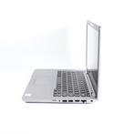 Dell Latitude 5410 8GB 256GB SSD - B Grade, Computers en Software, Windows Laptops, Dell, Gebruikt, Support@Dell.com, One Dell Way
Round Rock, TX 78682
United States