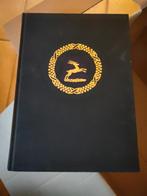 Gedenkboek Putten Gelderland 1948, Boeken, Ophalen of Verzenden, 20e eeuw of later, Gelezen, Onbekend