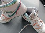 Nike Jordan Schoenen - Gebruikt, Gebruikt, Ophalen of Verzenden, Hardlopen, Hardloopschoenen