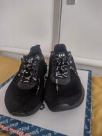 BALR sneakers balr maat 45, Kleding | Heren, Schoenen, Ophalen of Verzenden, Gedragen, Zwart