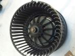 Kachel Ventilatiemotor van een Volvo C70, Ophalen of Verzenden, 3 maanden garantie, Gebruikt, Volvo