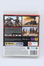 Diverse Playstation 3 Games per stuk 10 euro, 3 spelers of meer, Ophalen of Verzenden, Zo goed als nieuw, Vanaf 3 jaar