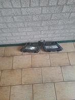 Mistlampen nissan micra k14, Ophalen of Verzenden, Nieuw, Nissan