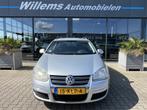Volkswagen GOLF Variant 2.0 TDI Comfortline (bj 2010), Voorwielaandrijving, 1374 kg, 730 kg, Gebruikt