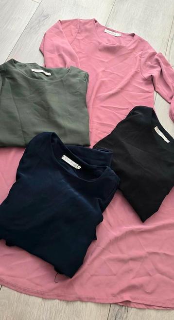 Diverse abayaat/ abaya/ abayas voor Meisjes 8 jaar beschikbaar voor biedingen