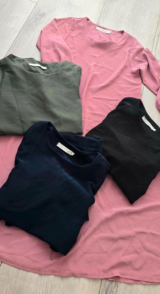 Diverse abayaat/ abaya/ abayas voor Meisjes 8 jaar, Kinderen en Baby's, Kinderkleding | Kinder-kledingpakketten, Zo goed als nieuw