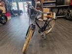 Veloretti Blue Yonder Junior Jongens 20" 6-8 Jaar Blauw, Ophalen, Zo goed als nieuw, 20 inch of meer, Veloretti