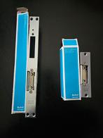 Elektrisch Deurslot - Nieuw in Verpakking, Doe-het-zelf en Verbouw, Hang- en Sluitwerk, Ophalen of Verzenden, Nieuw, Overige materialen