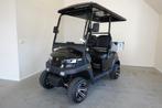 Nieuwe OX golfkar met kenteken, laadbak, lithium accupakket, Ophalen, Nieuw, Golfkar, Overige merken