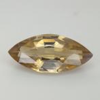 : Zirkoon 1.93 karaat - Edelstenen, Ophalen of Verzenden, Nieuw