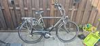 Gazelle Medeo Alu Lite - Complete Fiets, Ophalen, Gebruikt, Gazelle, Versnellingen