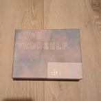 Bts Love yourself tour Europe dvd + pc, Verzenden, Zo goed als nieuw, Foto of Kaart