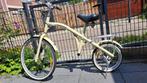 Loopfiets volwassenen, Ophalen, Gebruikt, 20 inch of meer, Overige merken