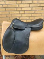 Chamberlain springzadel 17" Gratis pasconsult bij aanschaf, Gebruikt, Kelly@schuuring.net, Zeeasterweg, Ophalen of Verzenden