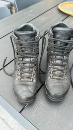 Meindl 270 M2 maat 43 wandel/berg schoenen, Sport en Fitness, Bergsport en Wandelen, Ophalen, Zo goed als nieuw, Schoenen