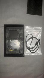 CaptainDMA 75t, Computers en Software, Verzenden