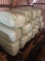 Voordroog hooi in kleine pakken, Dieren en Toebehoren, Dierenvoeding, Ophalen