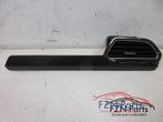 Luchtrooster Dashboard Volkswagen Tiguan (22735951), Auto-onderdelen, Dashboard en Schakelaars, Ophalen, Gebruikt