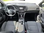Renault Mégane Estate 1.5 Blue dCi Business / Dealer onderh, Auto's, 12 maanden, Stof, Gebruikt, 4 cilinders
