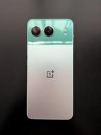 OnePlus Nord 4 512 GB (Oasis Green), Ophalen, Zo goed als nieuw, Klassiek of Candybar, Zonder simlock