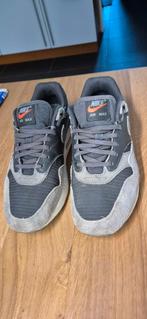 Nike Air Max 1 maat EU 43 / US 8.5, Kleding | Heren, Schoenen, Nike air max, Overige kleuren, Ophalen of Verzenden, Sneakers of Gympen