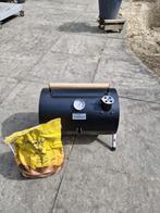 Nieuwe BBQ - Compleet Pakket!, Ophalen, Nieuw, Grillinachillin