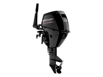***MEGADEAL***  Alle nieuwe motoren 25% korting! beschikbaar voor biedingen