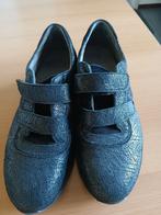 DAMES SCHOENEN  DUREA, Ophalen, Zo goed als nieuw