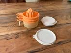 Tupperware koksmaatje, Ophalen of Verzenden