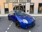 Alfa Romeo MiTo 1.4 T Distinctive|Pano|Nap, Voorwielaandrijving, Euro 5, 135 pk, Gebruikt