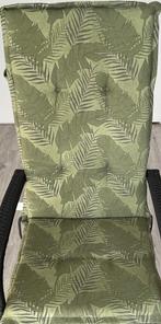 2 Tuinkussens Madisson, Ophalen, Nieuw