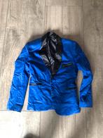Blazer jasje maat 122 - Feest/Verkleden, Ophalen of Verzenden
