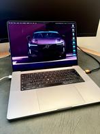 Apple MacBook Pro 2021 16 inch| M1 Pro / 16GB / 512GB, Computers en Software, Apple Macbooks, MacBook Pro, Qwerty, 512 GB, Ophalen of Verzenden