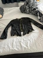 G-star jasje maat XL, Blauw, Maat 46/48 (XL) of groter, Ophalen of Verzenden, G-STAR RAW