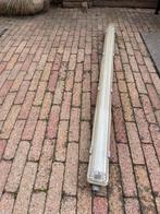 TL verlichting, Huis en Inrichting, Lampen | Plafondlampen, Ophalen, Gebruikt