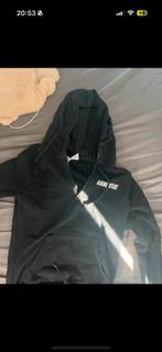 Mooie Banlieu pak, Kleding | Heren, Heren-kledingpakketten, Ophalen of Verzenden, Zo goed als nieuw