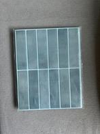 Easytiles mundano porto, Doe-het-zelf en Verbouw, Ophalen of Verzenden, Zo goed als nieuw, Minder dan 80 cm, Dakraam