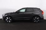 Volvo XC60 T8 Recharge AWD Plus Dark - LONG RANGE - Panorama, Auto's, Automaat, 12 maanden, Gebruikt, 4 cilinders