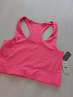 Aeropostale Sports Bra, Ophalen of Verzenden, Nieuw