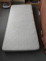 Matras, Huis en Inrichting, Ophalen, Eenpersoons, 190 cm of minder, 90 cm