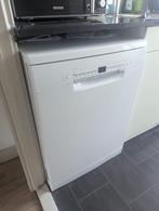 Bosch SMS2HTW72E vrijstaande vaatwasser - Amsterdam Oost, Witgoed en Apparatuur, Vaatwasmachines, Ophalen, Minder dan 10 liter