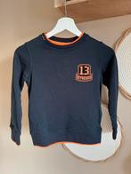 My Brand t-shirt nieuw maat 116, Kinderen en Baby's, Kinderkleding | Maat 116, Nieuw, Ophalen of Verzenden, My Brand, Shirt of Longsleeve